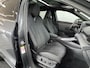 CUPRA Terramar 1.5 TSI e-Hybrid Pano Trekhaak Sennheiser HUD 360camera
