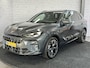 CUPRA Terramar 1.5 TSI e-Hybrid Pano Trekhaak Sennheiser HUD 360camera