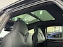CUPRA Terramar 1.5 TSI e-Hybrid Pano Trekhaak Sennheiser HUD 360camera