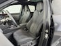 CUPRA Terramar 1.5 TSI e-Hybrid Pano Trekhaak Sennheiser HUD 360camera