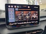 CUPRA Terramar 1.5 TSI e-Hybrid Pano Trekhaak Sennheiser HUD 360camera