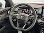 CUPRA Terramar 1.5 TSI e-Hybrid Pano Trekhaak Sennheiser HUD 360camera