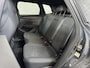 CUPRA Terramar 1.5 TSI e-Hybrid Pano Trekhaak Sennheiser HUD 360camera
