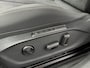 CUPRA Terramar 1.5 TSI e-Hybrid Pano Trekhaak Sennheiser HUD 360camera