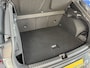 CUPRA Terramar 1.5 TSI e-Hybrid Pano Trekhaak Sennheiser HUD 360camera