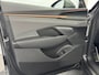 CUPRA Terramar 1.5 TSI e-Hybrid Pano Trekhaak Sennheiser HUD 360camera