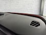 CUPRA Terramar 1.5 TSI e-Hybrid Pano Trekhaak Sennheiser HUD 360camera