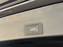 CUPRA Terramar 1.5 TSI e-Hybrid Pano Trekhaak Sennheiser HUD 360camera