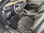 CUPRA Terramar 1.5 TSI e-Hybrid Pano Trekhaak Sennheiser HUD 360camera