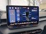 CUPRA Terramar 1.5 TSI e-Hybrid Pano Trekhaak Sennheiser HUD 360camera