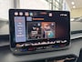 CUPRA Terramar 1.5 TSI e-Hybrid Pano Trekhaak Sennheiser HUD 360camera