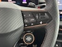 CUPRA Terramar 1.5 TSI e-Hybrid Pano Trekhaak Sennheiser HUD 360camera