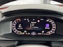 CUPRA Terramar 1.5 TSI e-Hybrid Pano Trekhaak Sennheiser HUD 360camera