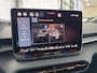 CUPRA Terramar 1.5 TSI e-Hybrid Pano Trekhaak Sennheiser HUD 360camera