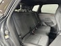 CUPRA Terramar 1.5 TSI e-Hybrid Pano Trekhaak Sennheiser HUD 360camera