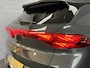 CUPRA Terramar 1.5 TSI e-Hybrid Pano Trekhaak Sennheiser HUD 360camera