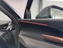 CUPRA Terramar 1.5 TSI e-Hybrid Pano Trekhaak Sennheiser HUD 360camera