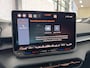 CUPRA Terramar 1.5 TSI e-Hybrid Pano Trekhaak Sennheiser HUD 360camera