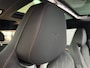 CUPRA Terramar 1.5 TSI e-Hybrid Pano Trekhaak Sennheiser HUD 360camera