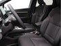 Renault Symbioz 1.8 E-Tech full hybrid 160 esprit Alpine Harman Kardon | 360° Camera | Parkeersens. v+a | Stoel-/stuur-/voorruitverw. | Panoramadak