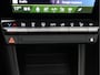 Renault Symbioz 1.8 E-Tech full hybrid 160 esprit Alpine Harman Kardon | 360° Camera | Parkeersens. v+a | Stoel-/stuur-/voorruitverw. | Panoramadak