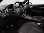 Renault Symbioz 1.8 E-Tech full hybrid 160 esprit Alpine Harman Kardon | 360° Camera | Parkeersens. v+a | Stoel-/stuur-/voorruitverw. | Panoramadak