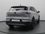Renault Symbioz 1.8 E-Tech full hybrid 160 esprit Alpine Harman Kardon | 360° Camera | Parkeersens. v+a | Stoel-/stuur-/voorruitverw. | Panoramadak
