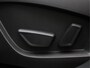 Renault Symbioz 1.8 E-Tech full hybrid 160 esprit Alpine Harman Kardon | 360° Camera | Parkeersens. v+a | Stoel-/stuur-/voorruitverw. | Panoramadak