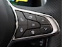 Renault Symbioz 1.8 E-Tech full hybrid 160 esprit Alpine Harman Kardon | 360° Camera | Parkeersens. v+a | Stoel-/stuur-/voorruitverw. | Panoramadak