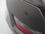 Renault Symbioz 1.8 E-Tech full hybrid 160 esprit Alpine Harman Kardon | 360° Camera | Parkeersens. v+a | Stoel-/stuur-/voorruitverw. | Panoramadak