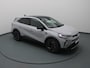 Renault Symbioz 1.8 E-Tech full hybrid 160 esprit Alpine Harman Kardon | 360° Camera | Parkeersens. v+a | Stoel-/stuur-/voorruitverw. | Panoramadak