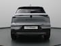Renault Symbioz 1.8 E-Tech full hybrid 160 esprit Alpine Harman Kardon | 360° Camera | Parkeersens. v+a | Stoel-/stuur-/voorruitverw. | Panoramadak