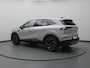 Renault Symbioz 1.8 E-Tech full hybrid 160 esprit Alpine Harman Kardon | 360° Camera | Parkeersens. v+a | Stoel-/stuur-/voorruitverw. | Panoramadak