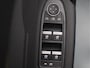 Renault Symbioz 1.8 E-Tech full hybrid 160 esprit Alpine Harman Kardon | 360° Camera | Parkeersens. v+a | Stoel-/stuur-/voorruitverw. | Panoramadak