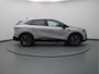 Renault Symbioz 1.8 E-Tech full hybrid 160 esprit Alpine Harman Kardon | 360° Camera | Parkeersens. v+a | Stoel-/stuur-/voorruitverw. | Panoramadak