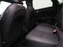 Renault Symbioz 1.8 E-Tech full hybrid 160 esprit Alpine Harman Kardon | 360° Camera | Parkeersens. v+a | Stoel-/stuur-/voorruitverw. | Panoramadak