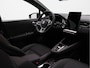 Renault Symbioz 1.8 E-Tech full hybrid 160 esprit Alpine Harman Kardon | 360° Camera | Parkeersens. v+a | Stoel-/stuur-/voorruitverw. | Panoramadak