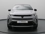Renault Symbioz 1.8 E-Tech full hybrid 160 esprit Alpine Harman Kardon | 360° Camera | Parkeersens. v+a | Stoel-/stuur-/voorruitverw. | Panoramadak