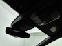 SEAT Leon 1.0 TSI FR Business Intense | CAMERA | CLIMATE CONTROL | CRUISE CONTROL | KEYLESS | APPLE CARPLAY / ANDROID AUTO | PARKEERSENSOREN |