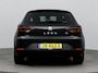 SEAT Leon 1.0 TSI FR Business Intense | CAMERA | CLIMATE CONTROL | CRUISE CONTROL | KEYLESS | APPLE CARPLAY / ANDROID AUTO | PARKEERSENSOREN |