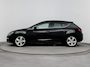 SEAT Leon 1.0 TSI FR Business Intense | CAMERA | CLIMATE CONTROL | CRUISE CONTROL | KEYLESS | APPLE CARPLAY / ANDROID AUTO | PARKEERSENSOREN |