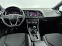SEAT Leon 1.0 TSI FR Business Intense | CAMERA | CLIMATE CONTROL | CRUISE CONTROL | KEYLESS | APPLE CARPLAY / ANDROID AUTO | PARKEERSENSOREN |