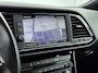 SEAT Leon 1.0 TSI FR Business Intense | CAMERA | CLIMATE CONTROL | CRUISE CONTROL | KEYLESS | APPLE CARPLAY / ANDROID AUTO | PARKEERSENSOREN |
