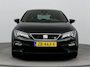 SEAT Leon 1.0 TSI FR Business Intense | CAMERA | CLIMATE CONTROL | CRUISE CONTROL | KEYLESS | APPLE CARPLAY / ANDROID AUTO | PARKEERSENSOREN |