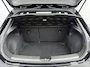 SEAT Leon 1.0 TSI FR Business Intense | CAMERA | CLIMATE CONTROL | CRUISE CONTROL | KEYLESS | APPLE CARPLAY / ANDROID AUTO | PARKEERSENSOREN |
