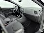 SEAT Leon 1.0 TSI FR Business Intense | CAMERA | CLIMATE CONTROL | CRUISE CONTROL | KEYLESS | APPLE CARPLAY / ANDROID AUTO | PARKEERSENSOREN |