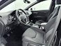 SEAT Leon 1.0 TSI FR Business Intense | CAMERA | CLIMATE CONTROL | CRUISE CONTROL | KEYLESS | APPLE CARPLAY / ANDROID AUTO | PARKEERSENSOREN |