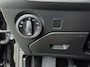 SEAT Leon 1.0 TSI FR Business Intense | CAMERA | CLIMATE CONTROL | CRUISE CONTROL | KEYLESS | APPLE CARPLAY / ANDROID AUTO | PARKEERSENSOREN |