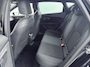 SEAT Leon 1.0 TSI FR Business Intense | CAMERA | CLIMATE CONTROL | CRUISE CONTROL | KEYLESS | APPLE CARPLAY / ANDROID AUTO | PARKEERSENSOREN |
