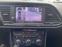 SEAT Leon 1.0 TSI FR Business Intense | CAMERA | CLIMATE CONTROL | CRUISE CONTROL | KEYLESS | APPLE CARPLAY / ANDROID AUTO | PARKEERSENSOREN |